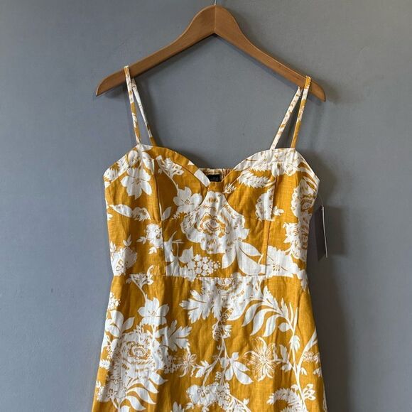 🎉5 for $45 🎉Old Navy Floral Top Blouse Shirt Size XXL - Picture 3 of 8